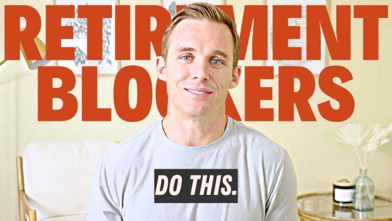 challenges in retirement