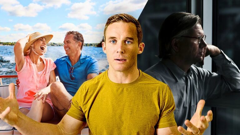 FIRE Movement pitfalls