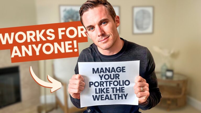 right retirement mix