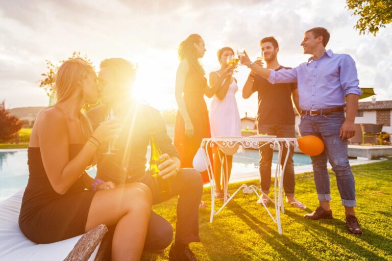 real housewives and perceptions of money