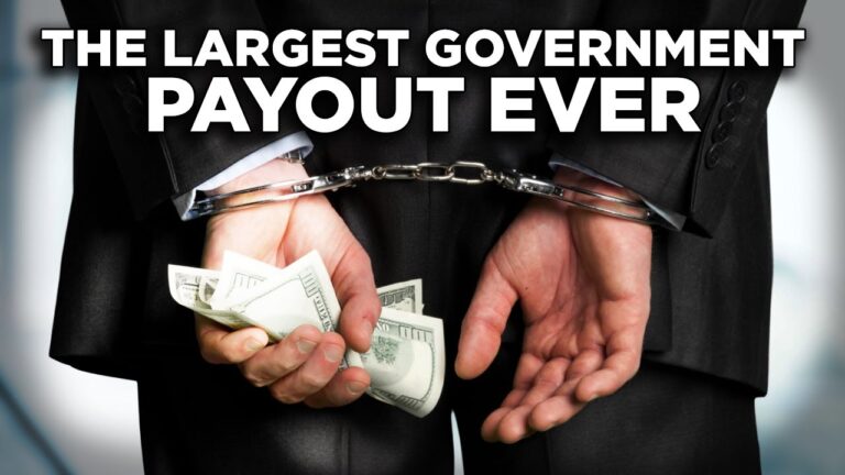 SEC WHISTLEBLOWER PROGRAM
