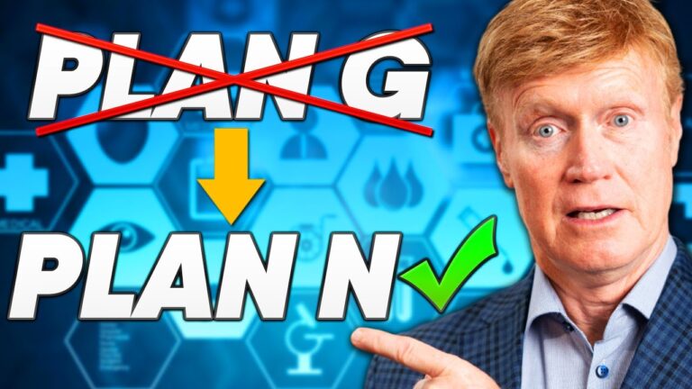 plan g vs plan n