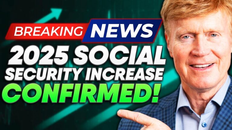 social security cola