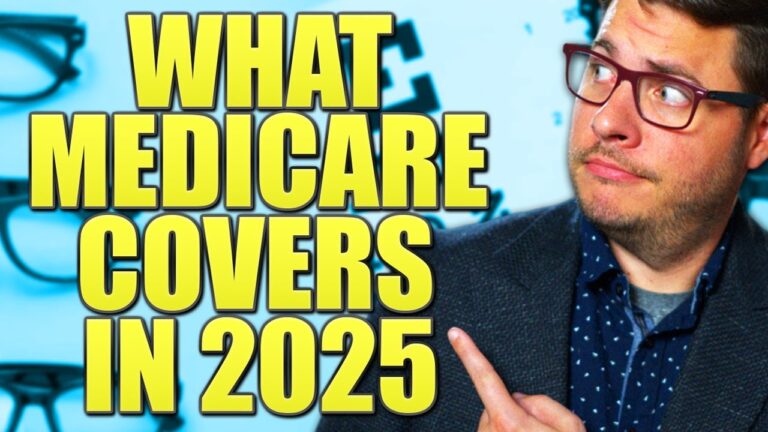 vision care in 2025