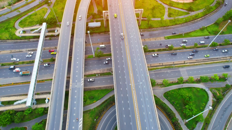 top 10 car myths of 2025