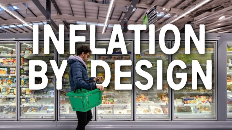 How Companies cheated price fixing laws