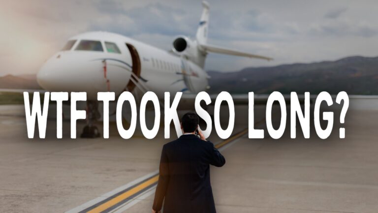 IRS goes after high net worth individuals