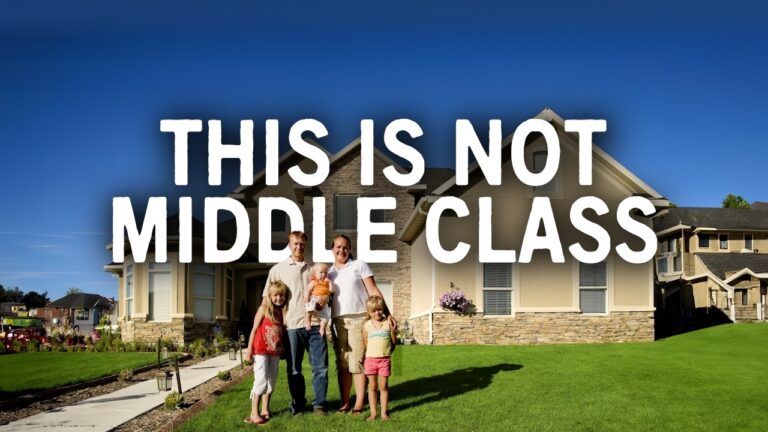 buying a home a reality