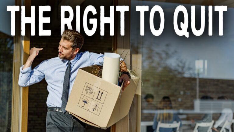 non-compete agreement