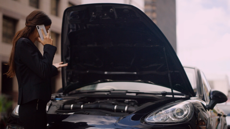 dependable car ratings