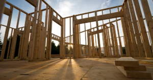 from short term to development projects