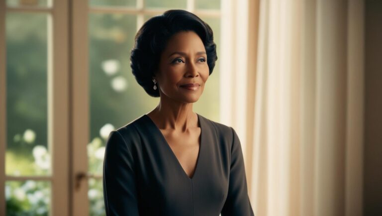 survivor benefits social security