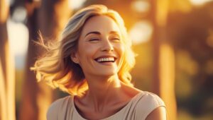 retirement freedom