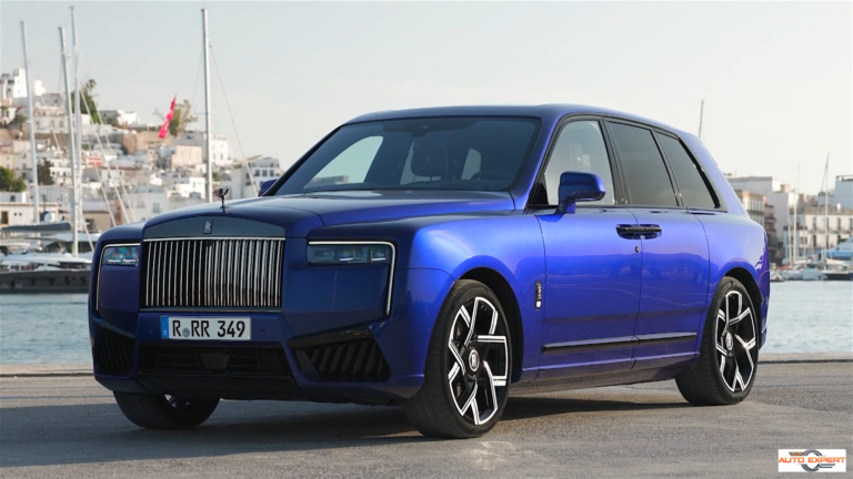 Cullinan