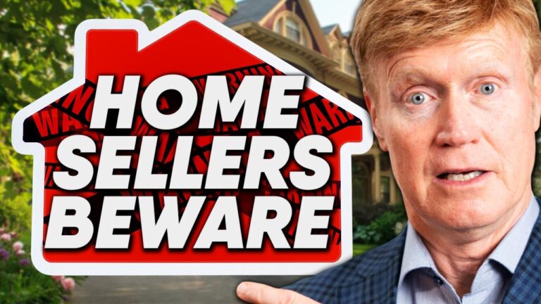 selling a home after 63