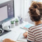 social media finfluencers