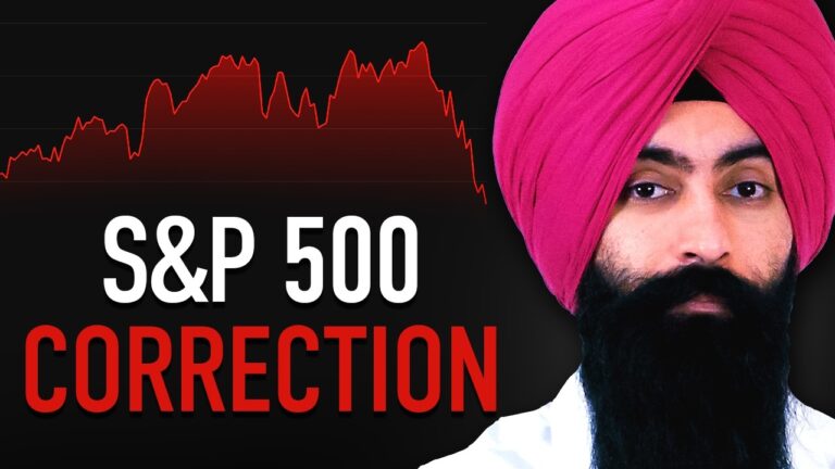 recession is coming soon