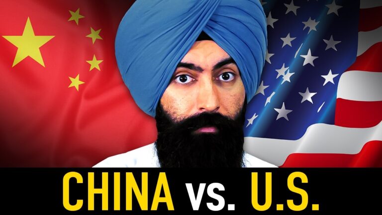 china selling US bonds