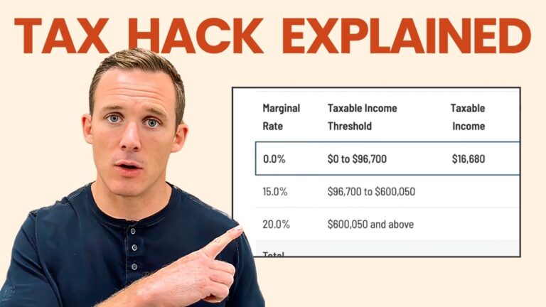 pay no tax in retirement