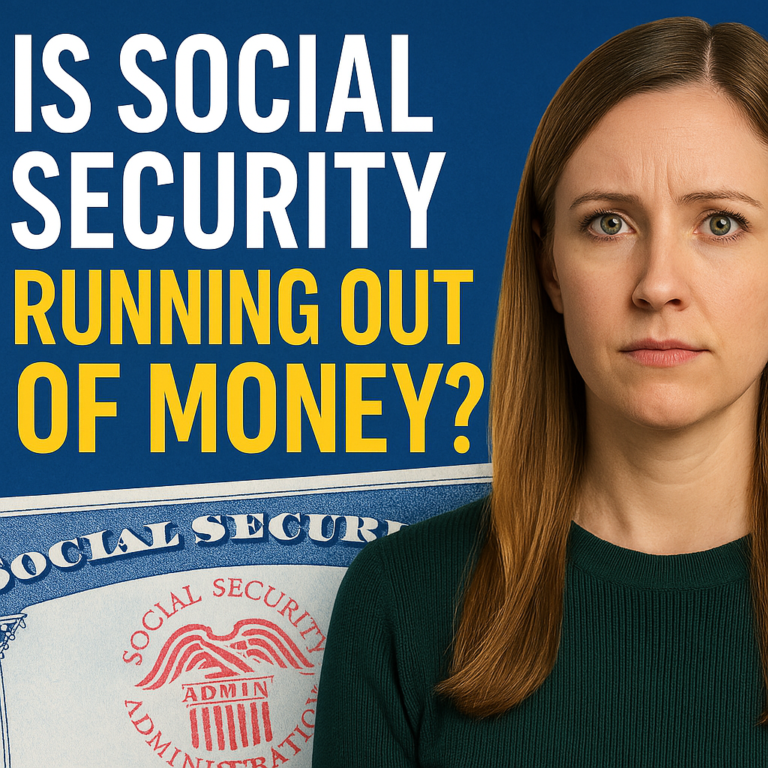 Truths and Myths of SS