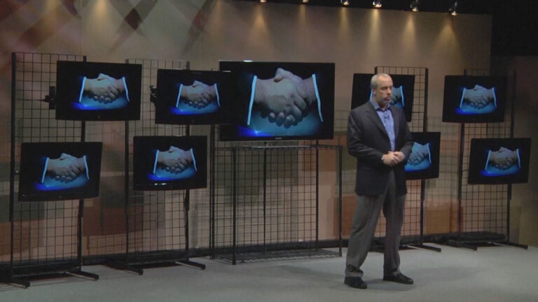 wills trusts and insurance