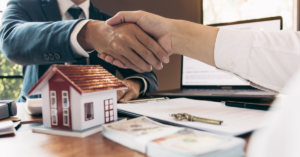real estate guide for 2025