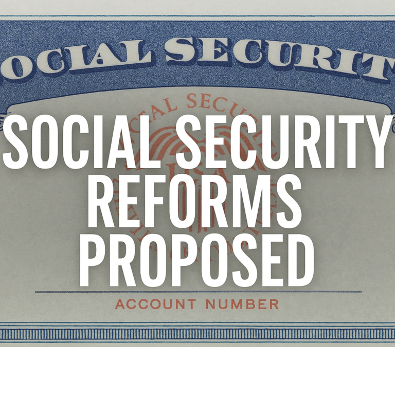 social security promises