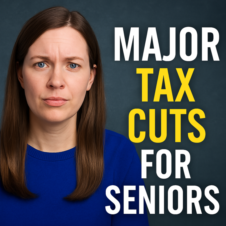 social security tax cuts proposed