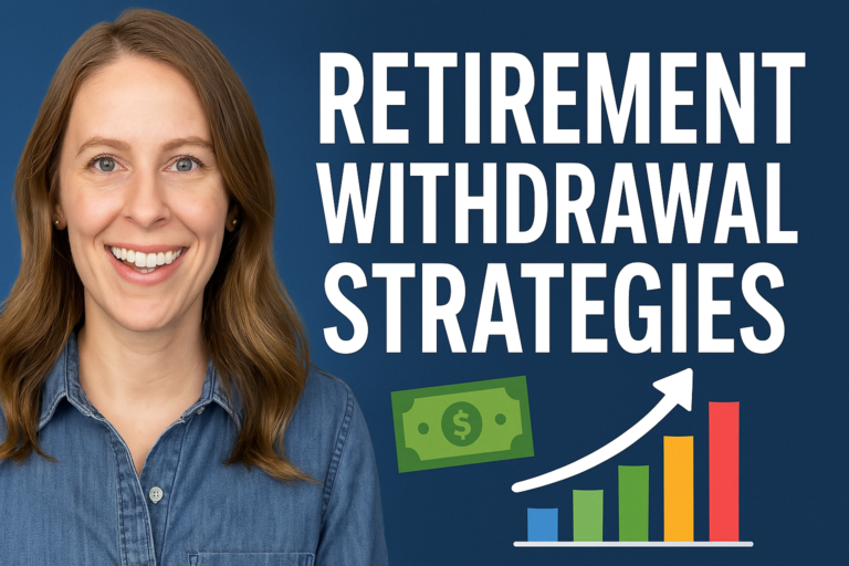 tax efficient retirement