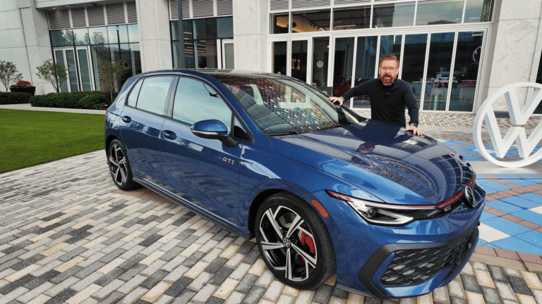 2025 hatchbacks