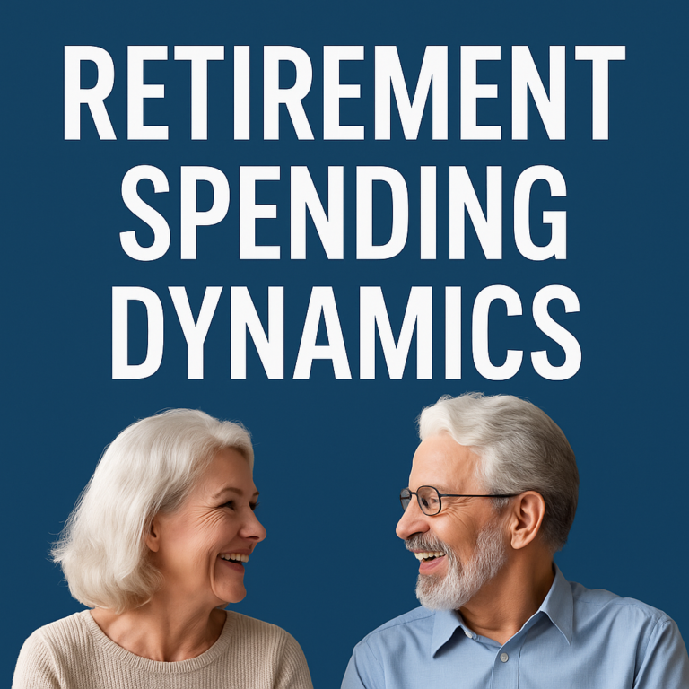 Retirement needs to be rethought