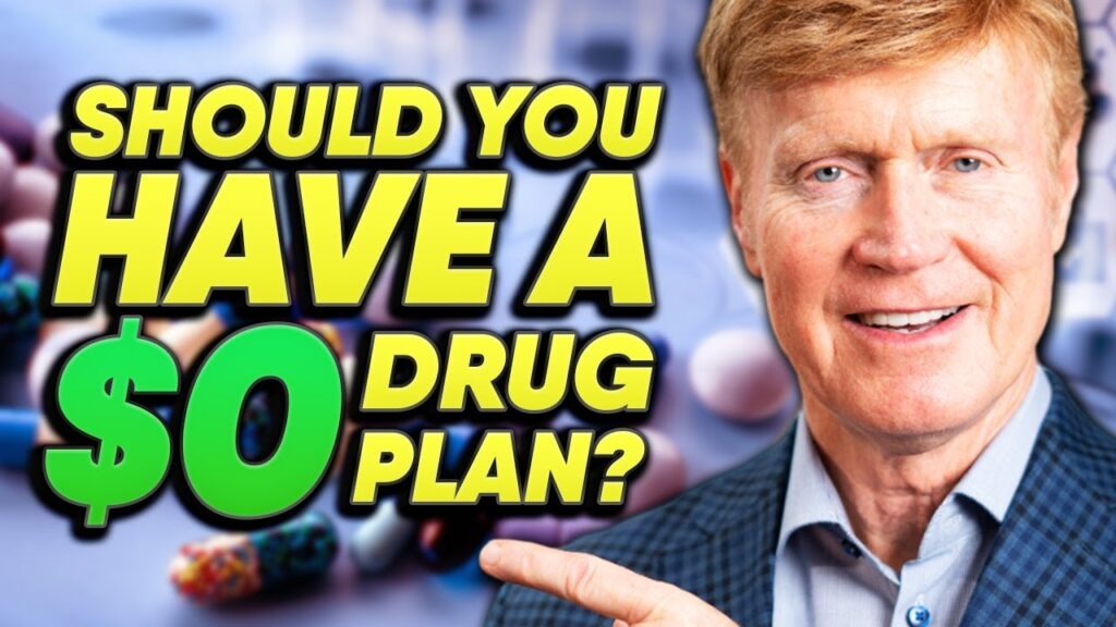 medicare part d