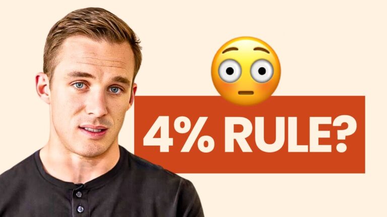 max income in retirement