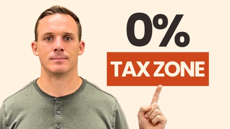 pay no taxes in retirement