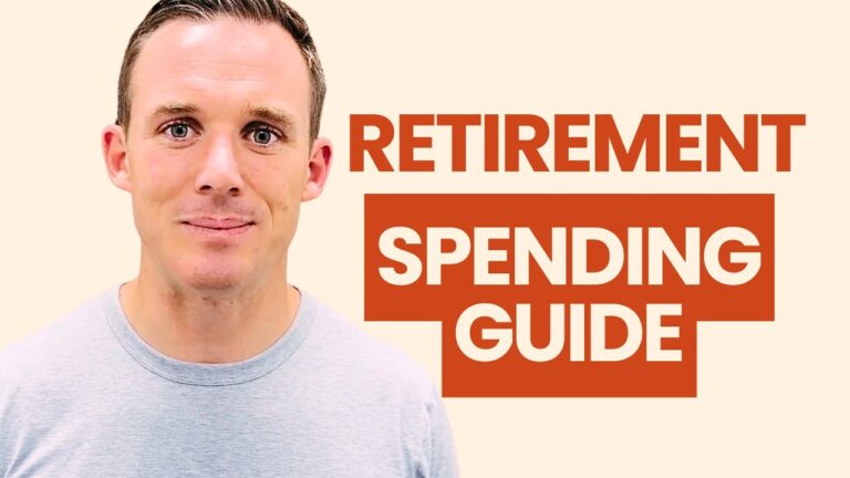 How to spend more in retirement