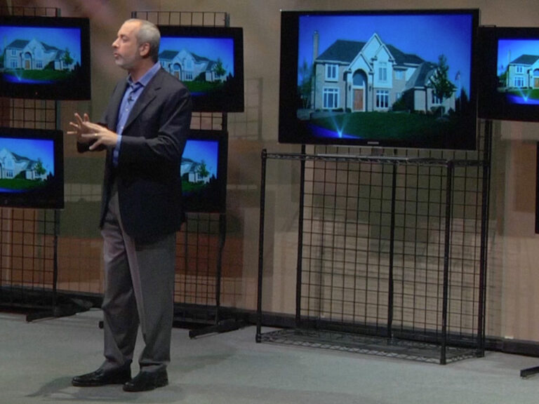 College savings, IRAs and rebalancing