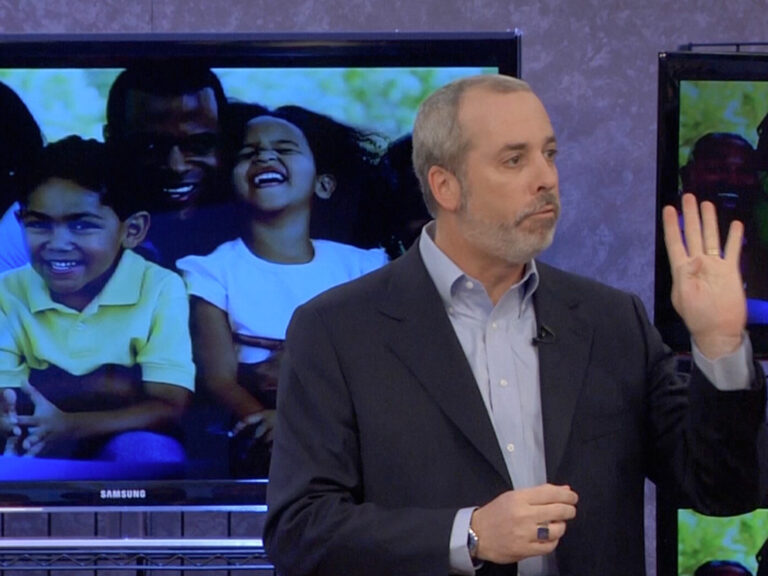 How to build familial wealth