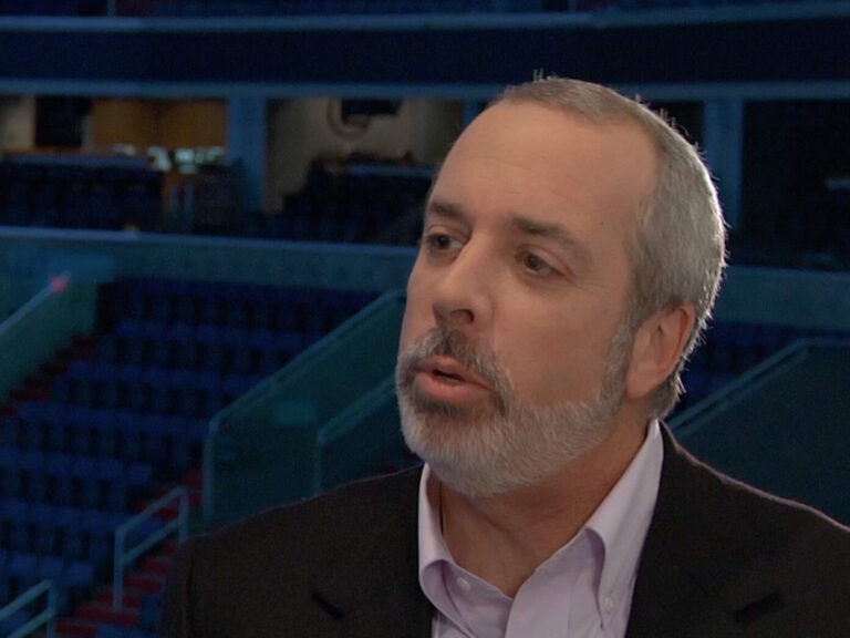 wills trusts and baseball