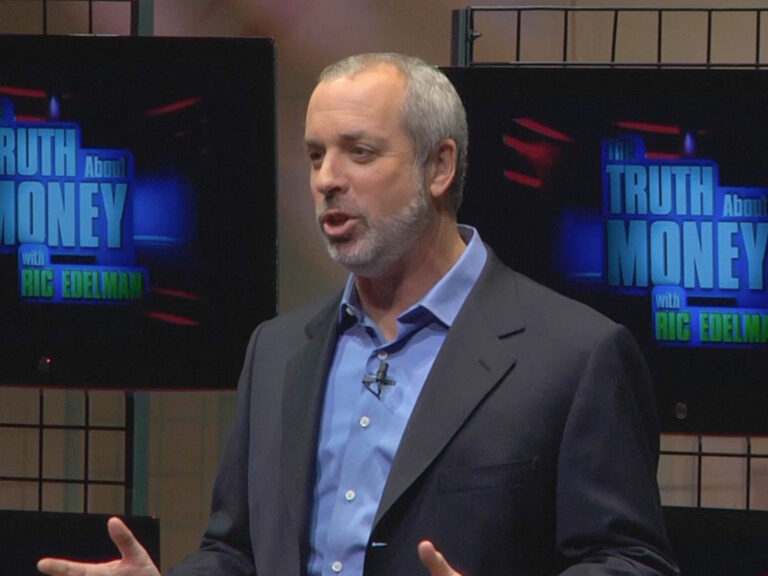 from 529 plans to prepaid funeral expenses