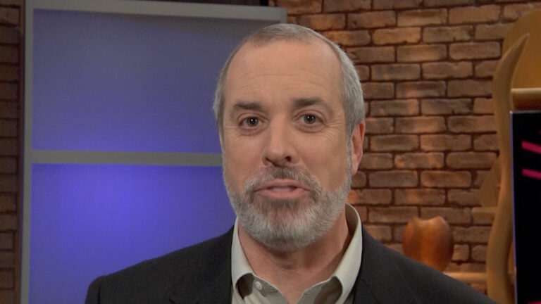 tax planning and wealth building