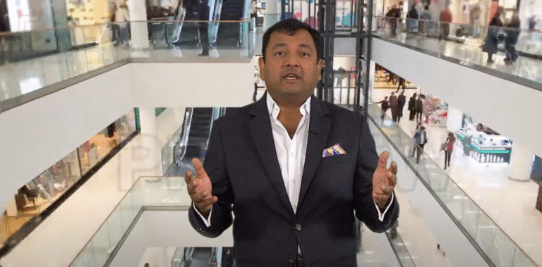 ecommerce valuations
