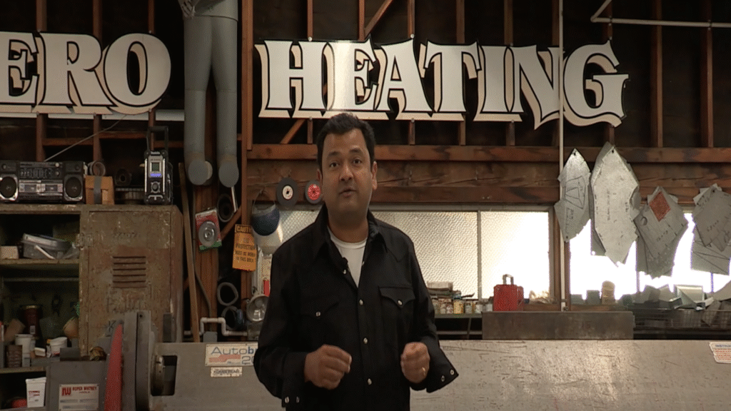 How to value an HVAC business