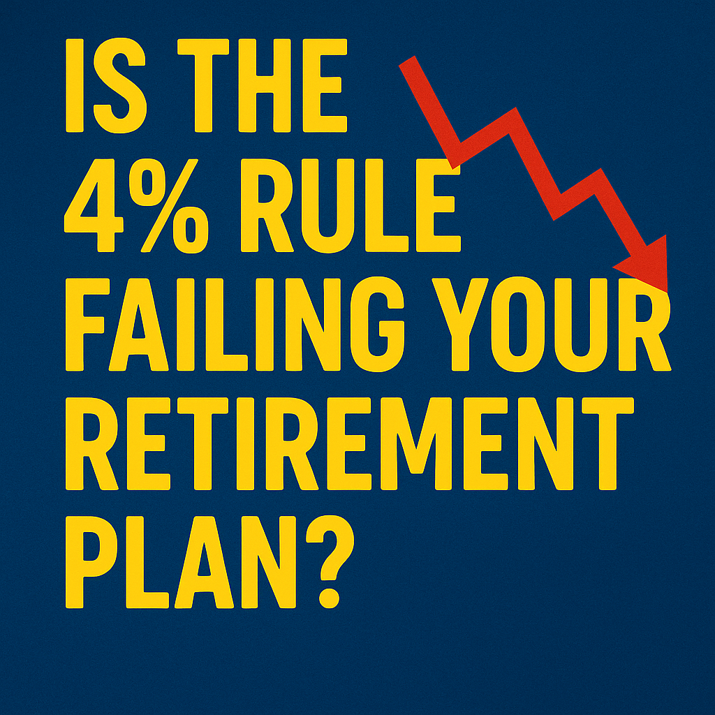 financial myths