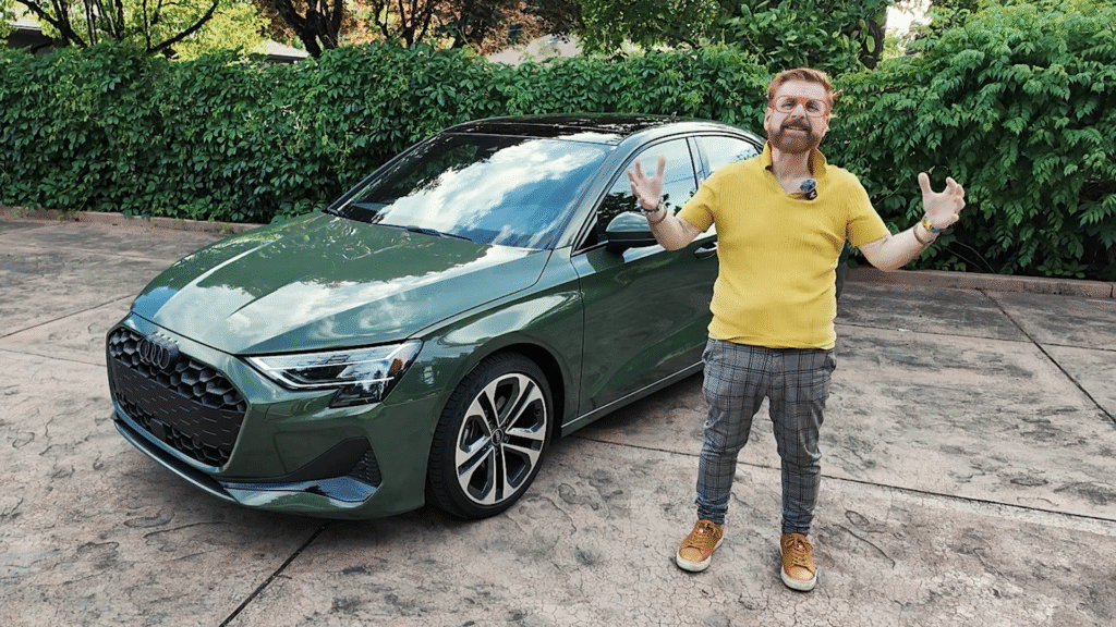 car colors of 2025