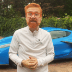 EV Adoption Survey Shows Americans Want EV's