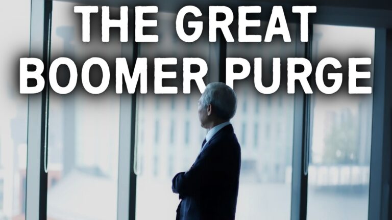 Retirement reality check