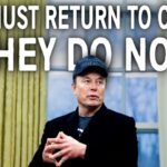 CEO's working remote