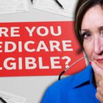 Medicare Enrollment Tips