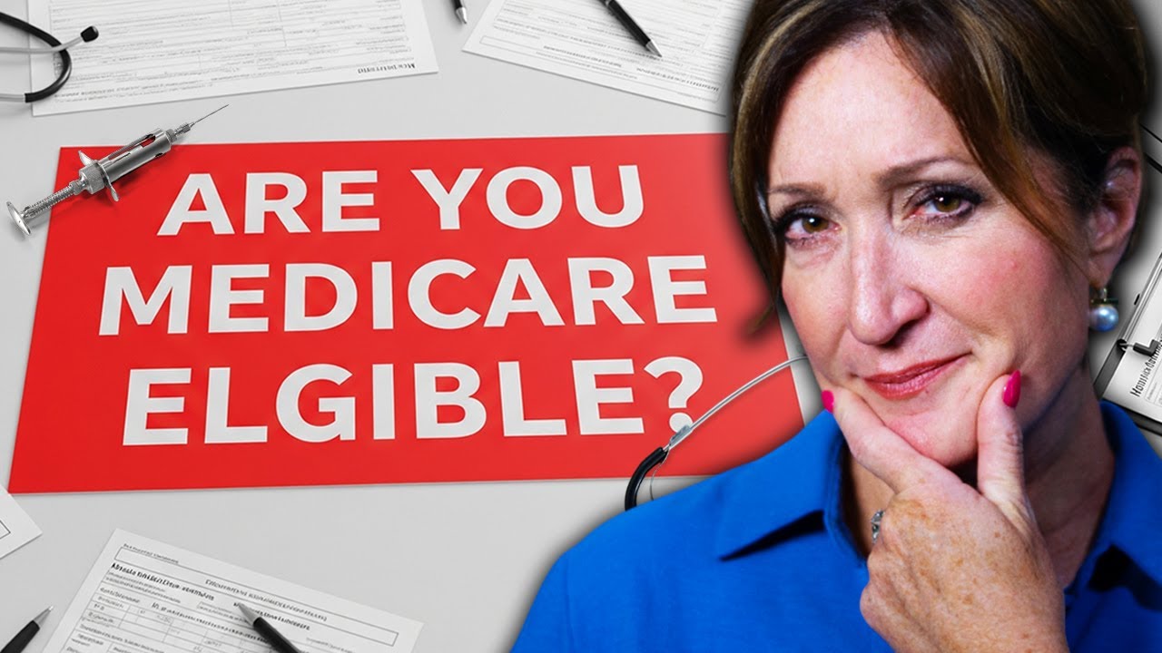 Medicare Enrollment Tips