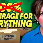 what to do now that plan F is gone